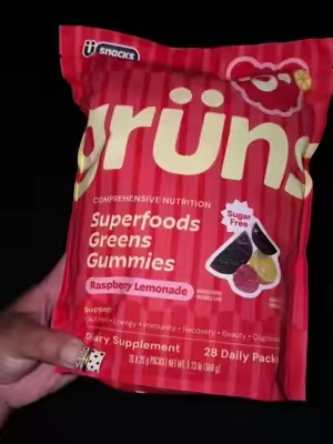 #gruns 