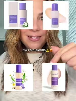 #tiktokshopcreatorpicks #ttsbeautybesties #tiktokshoprestock #tiktokshopfallrestock #TikTokshopbacktoschool 