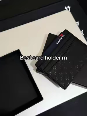 7672907444942687519