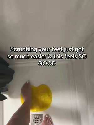 7672912962071416095