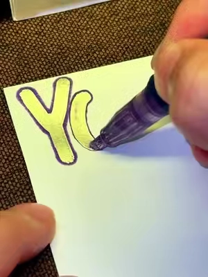 🌟✒️ A unique creative tool! Let your imagination soar! 🌈 This contour pen is not just a writing instrument, but a wellspring of artistic inspiration! 🎨 Come and experience the magic of creativity, making every stroke shine with life's colors! 🚀 #outline #acrylicpainting #dealsforyoudays #acrylicmarkers #creativevibes 