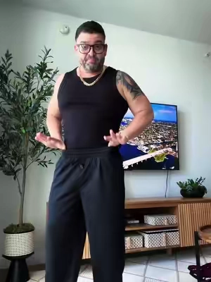 #pantalones #pantalonesanchos #fashiontiktok #fashiontips #fyp 