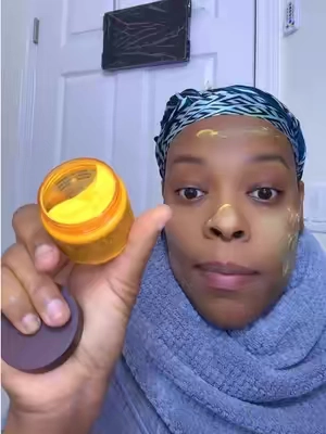 #nourishing #face #cream #brightening #dealsforyoudays 