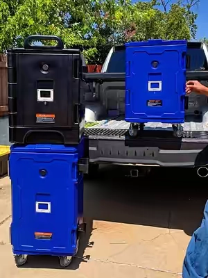 all the sizes of insulated food storage containers you will need here in this one link. #food #storagecontainers #TikTokshopbacktoschool #backtoschool #tiktokshopcreatorpicks @VEVOR Outdoor Store 