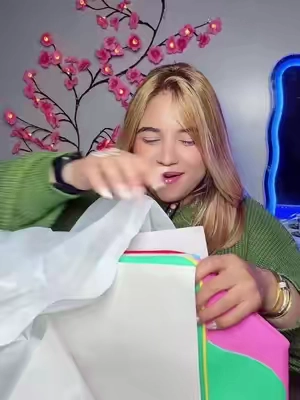 @Dolls Kill #paratiiiiiiiiiiiiiiiiiiiiiiiiiiiiiii #tiktokshop 
