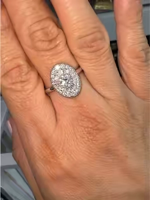 Respuesta a @🐞NNYNAA74🐞 no es el mismo pero si es parecido y esta hermoso 🥰💍 #sohochic #BackToSchool #jewerly #accessories @Atta-jewelryUs 