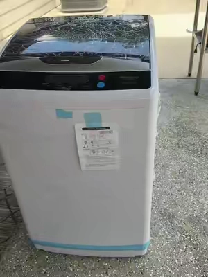 Es de excelente calidad 