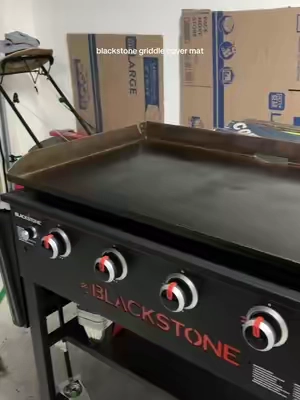 #blackstonegriddle #blackstone #tiktokshop #blackstonecover 