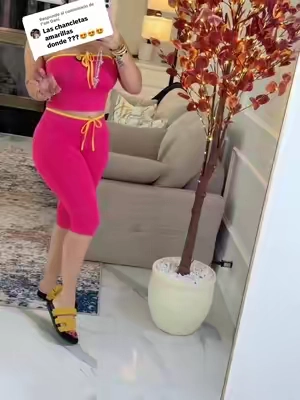 Respuesta a @I’am Dani #paratiiiiiiiiiiiiiiiiiiiiiiiiiiiiiii #estilo #tendencia #ideasdeoutfits #viral 