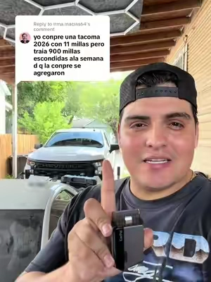 Replying to @irma.macias64 #tiktokshopsummersale #automotive #odometer #mechanic #mechanic 