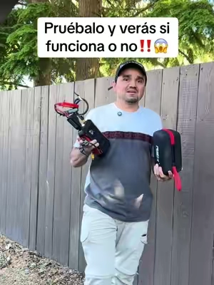 jumpstarter and battery bank.. #arrancador #jumpstarter #summerwins #TikTokshopbacktoschool #charger Disclaimer: El precio mostrado es el vigente al momento de la grabación y puede cambiar. Las promociones pueden tener restricciones o disponibilidad limitada  
