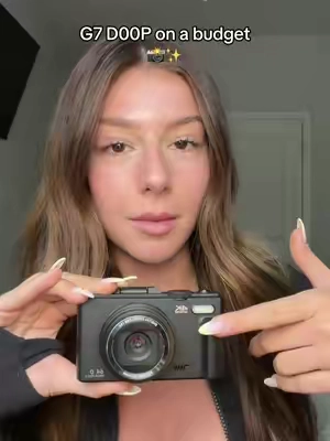 best camera everrr #digitalcamera #pictures #pictureideas #4K #camera 