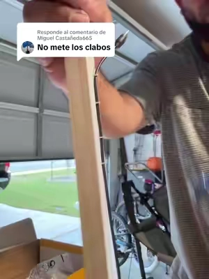 Respuesta a @Miguel Castañeda665 #parati #garage #construction #bluecollar #tiktokmademebuyit 