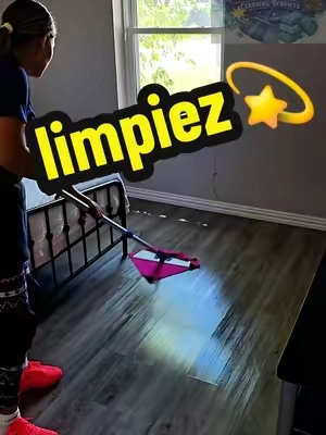 limpieza de casas usa 🇺🇸 #housecleaning #limpiaconmigo #tipsdelimpieza #limpiezadecasas #housekeeping 