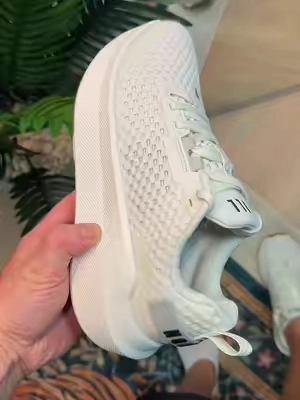 NoBull quietly dropping 🔥🔥🔥#tiktokshopcreatorpicks #TikTokshopbacktoschool #nobull #sneakers #shoes 