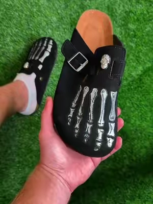 #tiktokshopcreatorpicks #TikTokshopbacktoschool #clogs #mules #shoes 