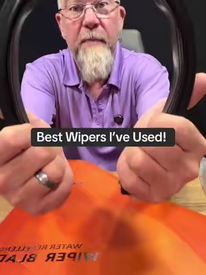 Wipers! #wiper #wipers #windshieldwipers #tiktokshopcreatorpicks #tiktokshopsummersalesale 