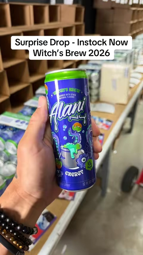 And selling out #fyp #alaninu 
