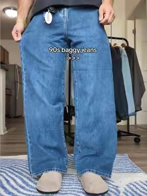 super tough 🔥 60% OFF RN🔥 ‎ ‎ ‎ ‎ ‎ ‎‎ ‎ ‎ ‎ ‎ ‎ ‎ ‎ ‎ ‎ ‎ ‎ ‎ ‎ ‎  ‎ ‎ ‎ ‎ ‎ ‎ ‎ ‎ ‎ ‎ ‎ ‎ ‎ ‎ ‎ ‎ ‎ ‎ ‎ ‎‎ ‎ ‎ ‎ ‎ ‎ ‎ ‎ ‎ ‎ ‎ ‎ ‎ ‎ ‎  ‎ ‎ ‎ ‎ ‎ ‎ ‎ ‎ ‎ ‎ ‎ ‎‎ ‎ ‎ ‎ ‎ ‎ ‎ ‎‎ ‎ ‎ ‎ ‎ ‎ ‎ ‎ ‎ ‎ ‎ ‎ ‎ ‎ ‎  ‎ ‎ ‎ ‎ ‎ ‎ ‎ ‎ ‎ _ ‎ ‎ ‎ ‎‎ ‎ ‎ ‎ ‎ ‎ ‎ ‎ ‎ ‎ ‎ ‎ ‎ ‎ ‎  ‎ ‎ ‎ ‎ ‎ ‎ ‎ ‎ ‎ ‎ ‎ ‎ ‎ ‎ ‎ ‎ ‎ ‎ ‎ ‎‎ ‎ ‎ ‎ ‎ ‎ ‎ ‎ ‎ ‎ ‎ ‎ ‎ ‎ ‎  ‎ ‎ ‎ ‎ ‎ ‎ ‎ ‎ ‎ ‎ ‎ ‎‎ ‎ ‎ ‎ ‎ ‎ ‎ ‎‎ ‎ ‎ ‎ ‎ ‎ ‎ ‎ ‎ ‎ ‎ ‎ ‎ ‎ ‎  ‎ ‎ ‎ ‎ ‎ ‎ ‎ ‎ ‎ Disclaimer: price could change after this video was posted due to price fluctuations #baggyjeans #menspants #fallfashiontrends #mensoutfitinspo #90style 