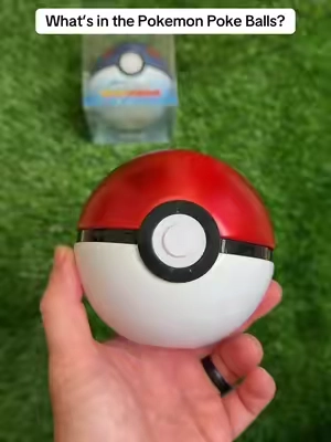 #tiktokshopcreatorpicks #TikTokshopbacktoschool #pokemon #pokemoncards 