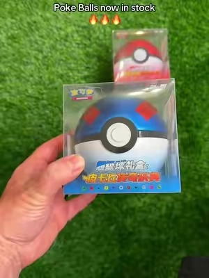 #tiktokshopcreatorpicks #TikTokshopbacktoschool #pokemon #pokemoncards 