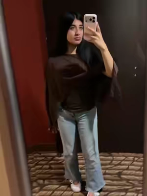 #inspo 
