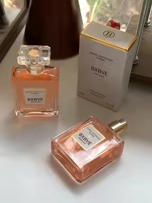 The duration is insane! they're literally sending it for free right now !! #TikTokShopDealstorYouDays #perfumetiktok #TikTokshopbacktoschool #fragrance 