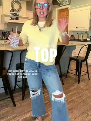 @DOKOTOO-US 