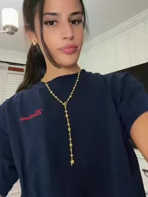 7672987963671743774
