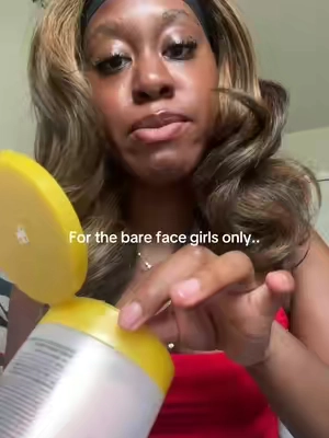 7672997039134887198