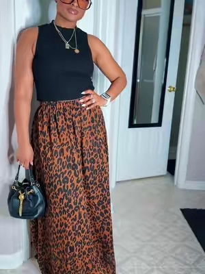 Soooo Kayuuute😍😍🤎🔥 #viral #OOTD #ootdinspo #ootdfashion #fypシ゚viral🖤tiktok☆♡🦋myvideo 