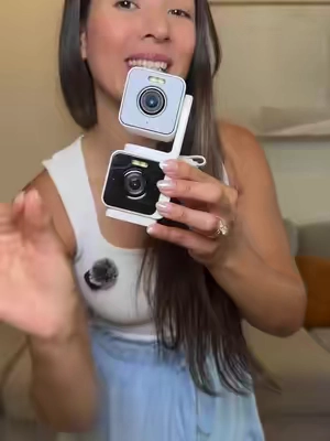 #wyze #wyzecam #tiktokshopsummersale #summerwins #tiktokshopcreatorpicks 