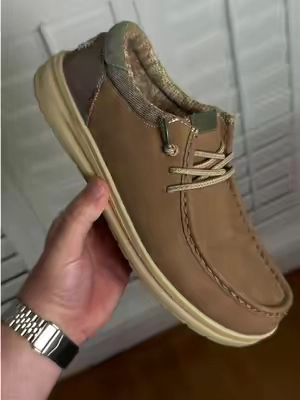 #heydude #heydudeshoes #casualshoes 