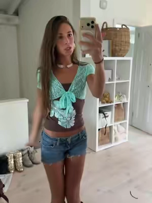Size xs