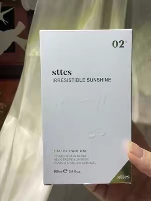Men definitely can’t refuse this smell🤫#perfume#titkokperfume#viral#TikTokMidYearSale#LoveIsland