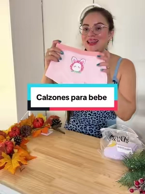 Calzones de bebé #mom #momlife #parati #mamaprimeriza #blackfriday 