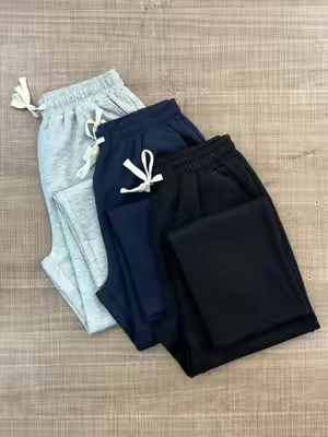 #baggy #fashion #backtoschooloutfit #tiktokshopdealsforyoudays #sweatpants 
