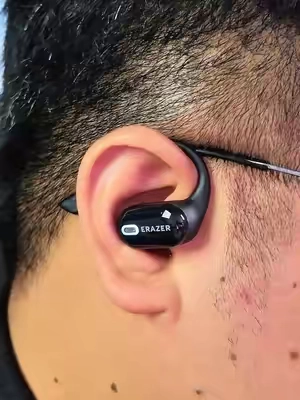 So? Is it actually a pair of headphones, or a power bank?#bluetoothearphone #wirelessheadphones #Multipurpose #Powerbankheadphones #TikTokshopbacktoschool  
