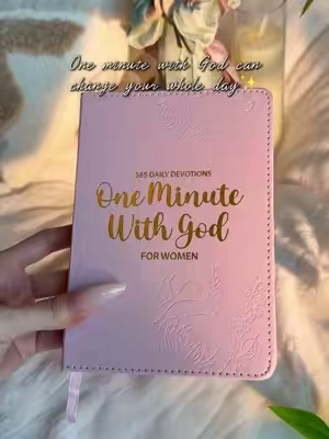 Do you have time for God? #menoffai#menoffaithm#godlywomenv#dailydevotionh #tiktokshopspringglowupsed 