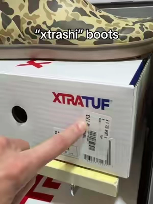 it’s actually shi #boots #waterproof #winter #backtoschoolshopping 