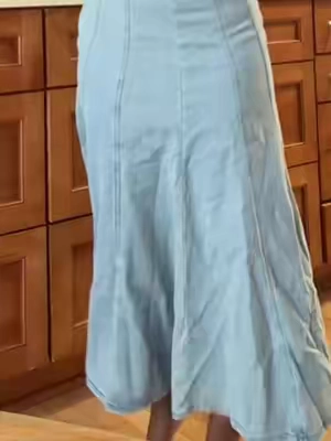 7673128682600287502