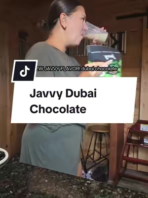 theeeee most delicious, creamiest GUILT FREE iced coffee at home!!!! save money. drink better coffee. @Javvy #javvy #icedcoffeeathome #proteincoffee 