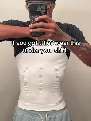 7673138899560041759