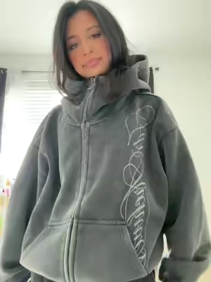 @FDR #fyp #hoodie #streetwear 