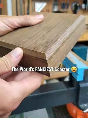 Perfect Trim Palm Router Setup for beginner and DIY woodworkers 👍👍👍 #tiktokshop #woodworking #tools #DIY #woodworkingproject 