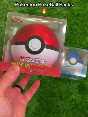 #tiktokshopcreatorpicks #TikTokshopbacktoschool #pokemon #pokemoncards 