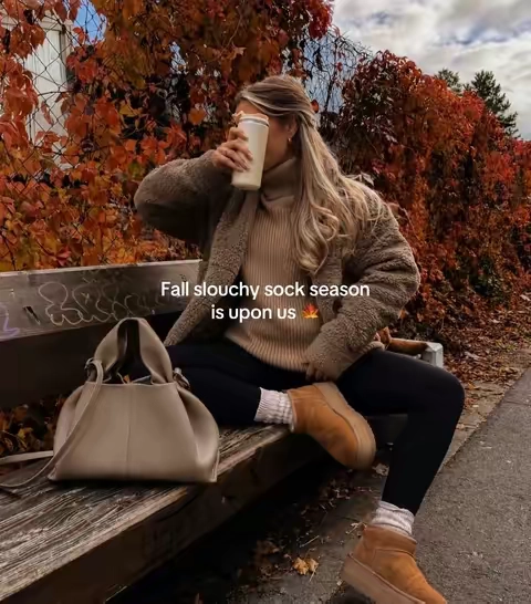 #fall 