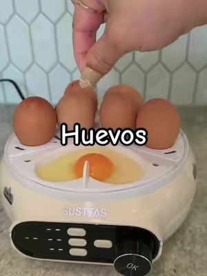 #paratiiiiiiiiiiiiiiiiiiiiiiiiiiiiiii #huevos 