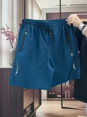 #tiktokshop #fyp #Foryou #spotlightfinds #tiktokshopholidayhaul #shorts 