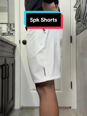 such a steal 😭 #shorts #mensshorts #gymshorts #mensfashion #tiktokshopcreatorpicks 